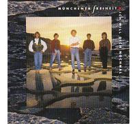 Ich Will Dich nochmal (3 [Import]