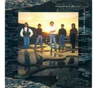 Ich Will Dich Nochmal/Lass Mich Nie Mehr Los [Import]