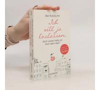 Ich Will Ja Loslassen, Doch Woran Halte Ich Mich Dann Fest?