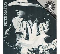 Ich will leben / Die wilden Jahre / Ihr nicht / Lieber Gott / 5 56 043