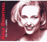 Ich Will Leben [Import]