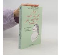 Ich Will Mich Ja Selbst Lieben,