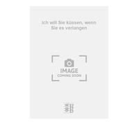 Ich will Sie küssen, wenn Sie es verlangen. Chant et Piano.