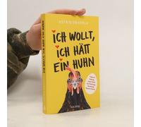 Ich Wollt, Ich Hätt Ein Huhn