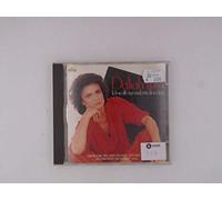 Ich wollt' nur Mal mit Dir reden (Compilation, 1986) [Import]
