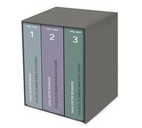 Ich wollte immer einen Satz sagen