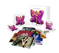 Andrea Berg – Ich Würd'S Wieder Tun – Édition Fanbox (Import)