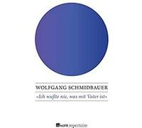 Ich wußte nie, was mit Vater ist: Das Trauma des Krieges (German Edition) Format Kindle Trés bon état | Trés bon état |Occasion ou Reconditionné, voir site marchand