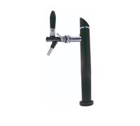 ich-zapfe.de Colonne à bière - Modèle Tower, ACN, 1 Ligne