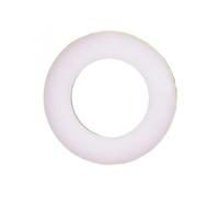 ich-zapfe.de Joint Polyamide - Joint pour détendeur CO2 et Tuyau Haute Pression