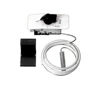 ich-zapfe.de Thermostat (EIS BIS +12°C)