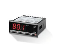ich-zapfe.de Thermostat pour Le Chauffage ou Le Refroidissement