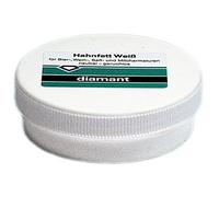 ich-zapfe Distributeur de Graisse pour Robinet, boîte 70ml