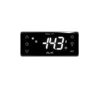 ich-zapfe Thermostat Eliwell IDNext 971 GER P NTC