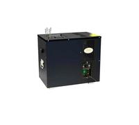 ich-zapfe tireuse à bière, AS-110, 4 Sorties, Refroidisseur Humide