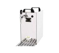 ich-zapfe Tireuse a Biere Kontakt 40/K Machine a Biere, Pompe a Biere 1 Ligne, 50 litres/h, Professionnelle