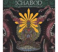Ichabod - Atteindre l'empyrée