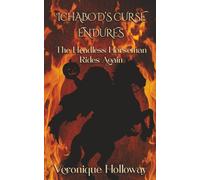 Ichabod's Curse Endures: The Headless Horseman Rides Again