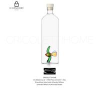 Ichendorf Milano 0.09352374 Tumbler Canard Collection Animal Farm