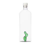 Ichendorf Bouteille Cactus Vert 115 cl