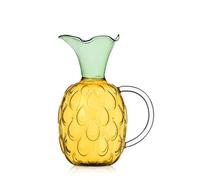 Ichendorf Fruits & Flowers Pichet Ananas