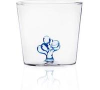 Ichendorf Milano 093520095 Tumbler Rosée Greenwood Collection