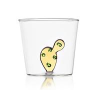 Ichendorf Milan 0.09352101 Tumbler Cactus Ambre Collection Desert Plants