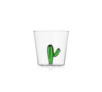 Ichendorf Milan 0.09352103 Tumbler Cactus Vert Collection Desert Plants