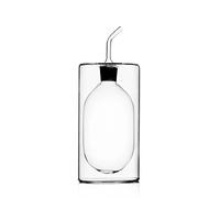 Ichendorf Milan Ligne Cylindre, vinaigrier 2 Mur, 250 ML