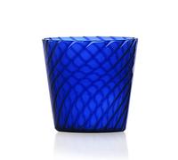 Ichendorf Milano 0.09312134 Verre Bleu Collection Grand Canal