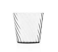 Ichendorf Milano 0.09352135 Verre Clear collection Canal Grand