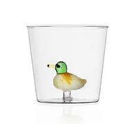 Ichendorf Milano 0.09352374 Tumbler Canard Collection Animal Farm