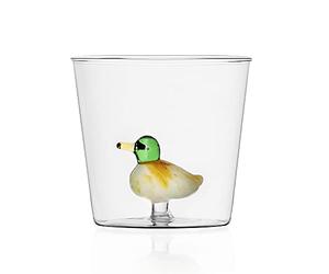 Ichendorf Milano 0.09352374 Tumbler Canard Collection Animal Farm