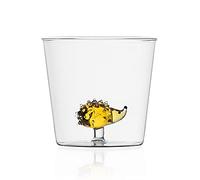 Ichendorf Milano 0.09352377 Tumbler Hérisson Collection Animal Farm