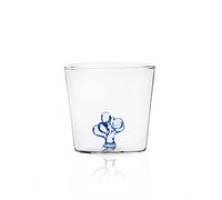 Ichendorf Milano 093520095 Tumbler Rosée Greenwood Collection