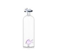 Ichendorf Milano 0935209003 Bouteille, Verre borosilicate