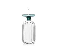 Ichendorf Milano 09370081 huile Alta, verre borosilicate