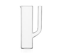 Ichendorf Milano Carafe 3 Clear collection Cactus