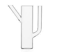 Ichendorf Milano Carafe 4 Clear collection Cactus
