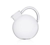 Ichendorf Milano Carafe ronde Clear Bouquet Jug