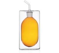 ICHENDORF MILANO Cilindro Huilier ambré 250 ml Ambre G