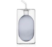 ICHENDORF MILANO Cilindro Huilier Gris 250 ml Gris G