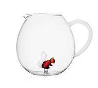 Ichendorf Milano Collection Animal Farm Pichet d'écureuil