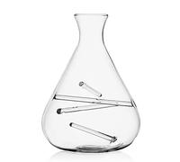 Ichendorf Milano Decanter 255 cl Converso