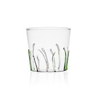 Ichendorf Milano Greenwood en Verre Herbe