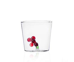 Ichendorf Milano Greenwood Verre Baies