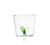 Ichendorf Milano Greenwood Verre Feuilles