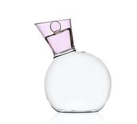 Ichendorf Milano Huilier clair avec pot rose collection Travasi