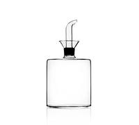 Ichendorf Milano Oliera pour huiles aromatiques collection Cylindre bottle