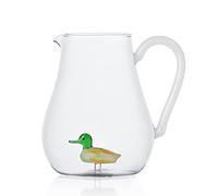 Ichendorf Milano Pichet canard, collection Animal Farm